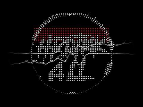 393Boyz @ Seal Haldensleben Project Asozial 12.10.2019