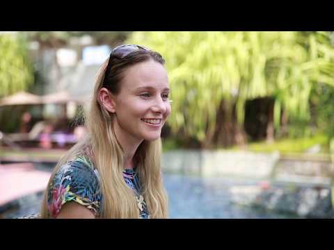 Breast Augmentation with Restored Beauty Getaways