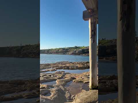 La perouse #sydney #nsw #attraction #coastline #australia