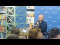 "Донбасс - Это Украина" - Гоблин против НОД "Донбасс - Это Украина" - Гоблин против НОД