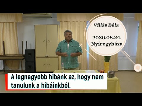 A szájától nyáladzás szaga mitől., A szájától nyáladzás szaga mitől. - kandallo-debrecen.hu