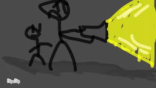 The Elevator Inside Make a Cake Roblox Music