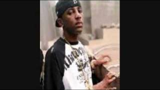 Gucci Mane (ft. Trey Songz, Fabolous, and Nicki Minaj) Lemonade Remix HD