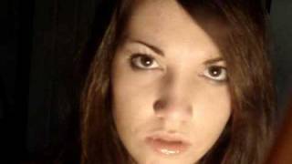 Chris Crocker- Mind in the Gutter