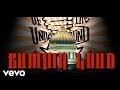 The Lords Of The Underground Bumpin Loud LOTUG 20 The 20th Anniversary Trailer