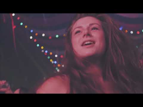 Dutch Movement & FeestDJRuud   Turn The Tide   Official Video