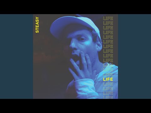 Video thumbnail for 2028