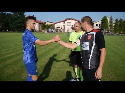 Lilia Mikstat dobrze rozpoczęła sezon