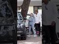 Alia Bhatt Shines Bright Wherever She Goes Buzzzooka Bollywood Aliabhatt
