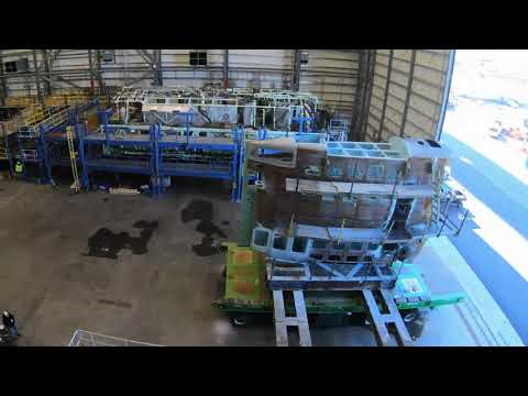 HII Discounts video/presentation/materials