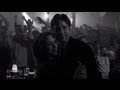 You Know Me - Air Traffic Controller - Lyrics (X-Files ...