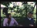 Белая береза (песня из кинофильма "Афоня") 