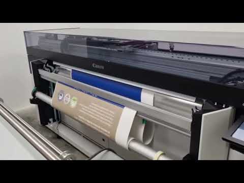 Fotoba XLD170WP P250711108