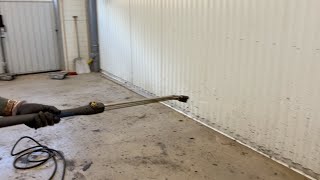 Prodaja Nilfisk MH7P visokotlačnog perača - Slika 4 | Machineryline BA Nilfisk MH7P visokotlačni perač | Slika 4 - Machineryline