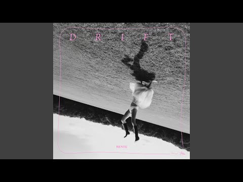 Allerlaatste liefdesliedje