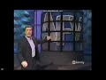AFV S12E02 Original Closing Partial