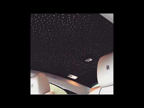 Di-Meh x Slimka Type Beat - "Rolls Royce" | Prod By Dyan