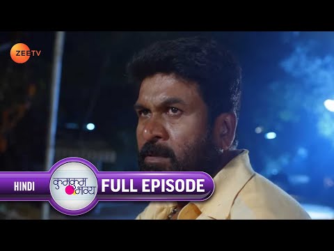 Abhi को किया तीन लोगो ने मिलकर kidnap | Kumkum Bhagya | Full Ep 1691 | Zee TV | 17 Oct 2020