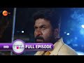 Abhi को किया तीन लोगो ने मिलकर Kidnap Kumkum Bhagya Full Ep 