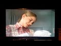 My Girl 2 1994 End Credits On Laff TV 30 4 KPXN DT