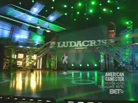 The Best Verse Of 2008!!