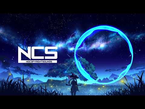 Coldplay - A Sky Full of Stars x FallenLights- Midnight Sky x Krewella- Live For The Night [Mashup]