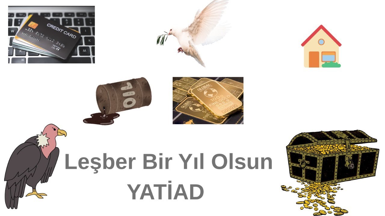 2026 da Sağlık ve 2025 Kadar Kazançlı  Bir Yıl Daha Dilerim    O HEDEF BURAYA GELECEK  ! O Kadar