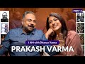 അച്ഛൻ ഉറങ്ങി കഴിഞ്ഞ് കട്ടിലിന്റെ കീഴ