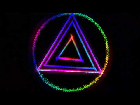 OMIKI x PHANATIC ft. David Trindade   -Maya-  !(*EPILEPTIC WARNING*)!