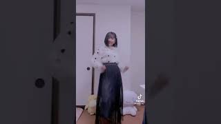 中学生 jc JC セクシー ダンス #Shorts