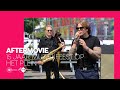 Dit was 15 jaar Muziekfeest op het Plein | Aftermovie // Sterren NL