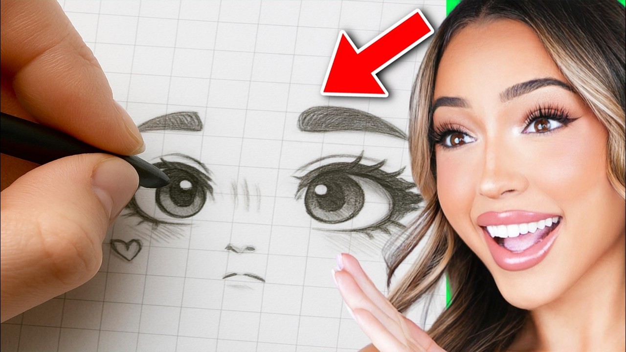 Creative People On ANOTHER Level