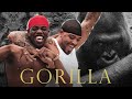 KAYUÁ - GORILLA 🦍 (prod. DJ LN) KAYUÁ - GORILLA 🦍 (prod. DJ LN)