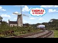 Thomas And Friends Season 13 18 Intro 2009