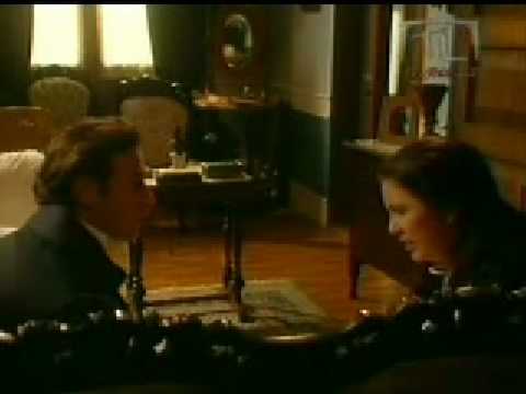 Alondra Capitulo 21/3