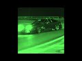 Toro Y Moi -  Lissoms (432hz)