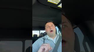 Buying rebuilt titled vehicle tip that can save you money
