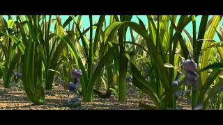 Download lagu A Bug's Life(Eng Dub) Scene 3 mp3