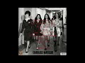 Charles Manson · I'll Never Say Never To Always (Remastered)
