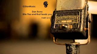 [Electro] Dan Bono - Part 5/5