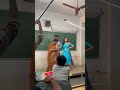 Intermediate Bloopers