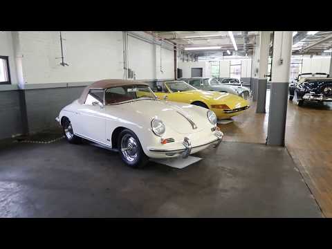 1947 Lincoln Continental (CC-988419) for sale in Bridgeport, Connecticut