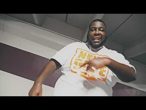 3HMB - Excuse My Flex (Produced by TRAPGOD A.D)MUSIC VIDEO