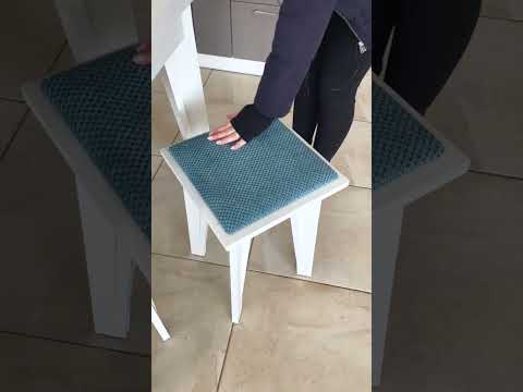 Кухонный гарнитур "Орион"