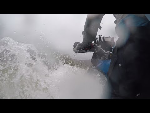 1D2D Marathon 2017: Albania Montengro