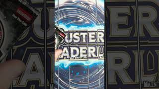 OTS PACK 29 Booster Açılışı Part 5 😎  #yugioh #card #yugiohcommunity #packopening #tcg #cardgame