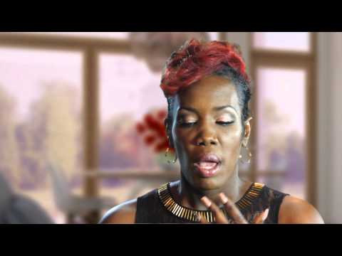 Hori Mi Brasa Mi - Naomi Sastra Suripop XVIII