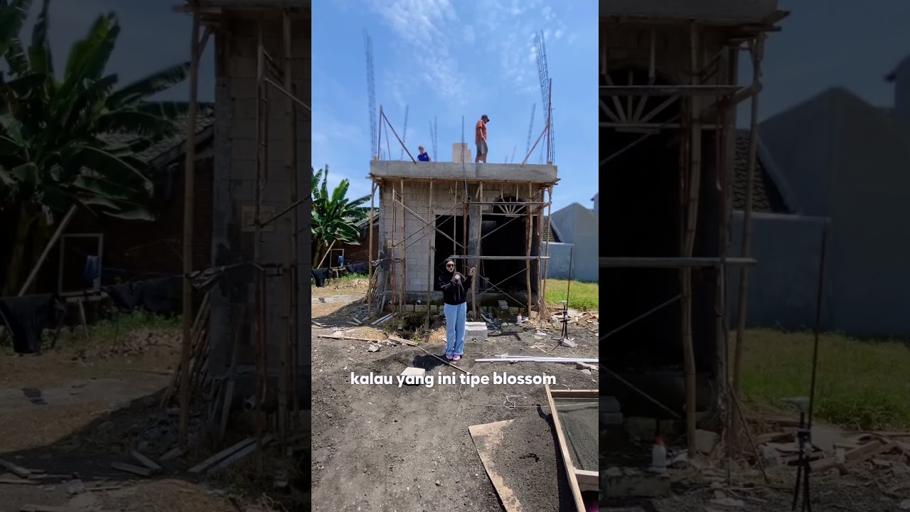 Standard Baru Properti Surabaya: Kos Eksklusif Berkonsep Co-Living, Peluang Passive Income Tertinggi di Kelasnya.