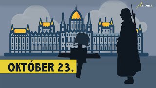 Drága dolog a szabadság