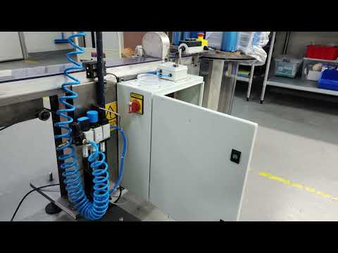 EMS Electrical Services video.